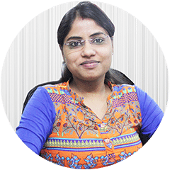Chanchal Agarwal